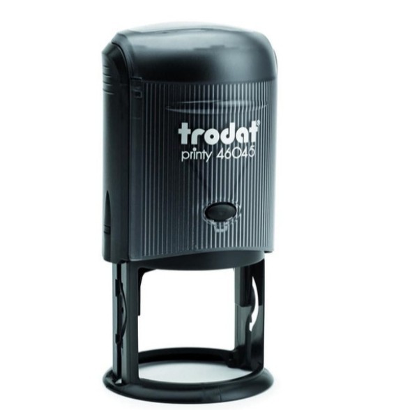 

trodat stempel 46045