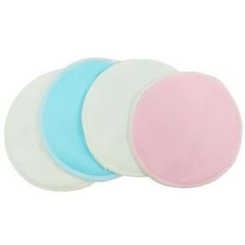 

Mooimom Washable Nursing Pad / Breast Pad