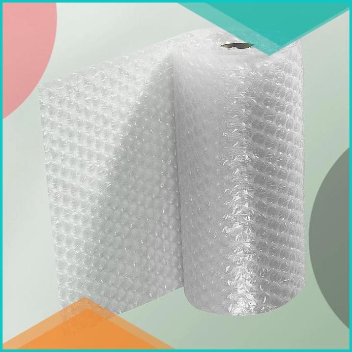 

PACKING TAMBAHAN BUBBLE WRAP Mohon Baca Deskripsi 140BZ4 tools n part