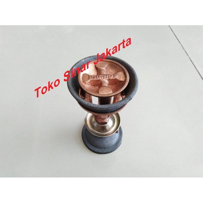 Kompor Mawar Kompor Semawar Minyak Tanah BRAND NO 420-320-3