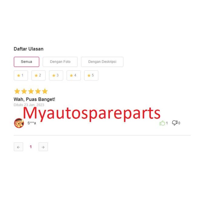 Magnet Clutch Ac Mobil Hyundai Trajet 5 Pk