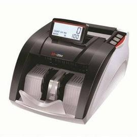

TERSEDIA SECURE LD-26 MESIN HITUNG UANG/MONEY COUNTER