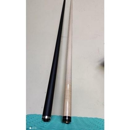 TERMURAH shaft uniloc stik stick billiard READY STOCK BEST QUALITY