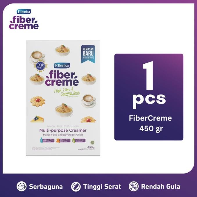 

HOT SALE FiberCreme Folding Box 450 gr