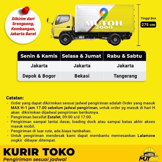 Meja gambar arsitek desain dan seni rupa - MDF Serat Kayu