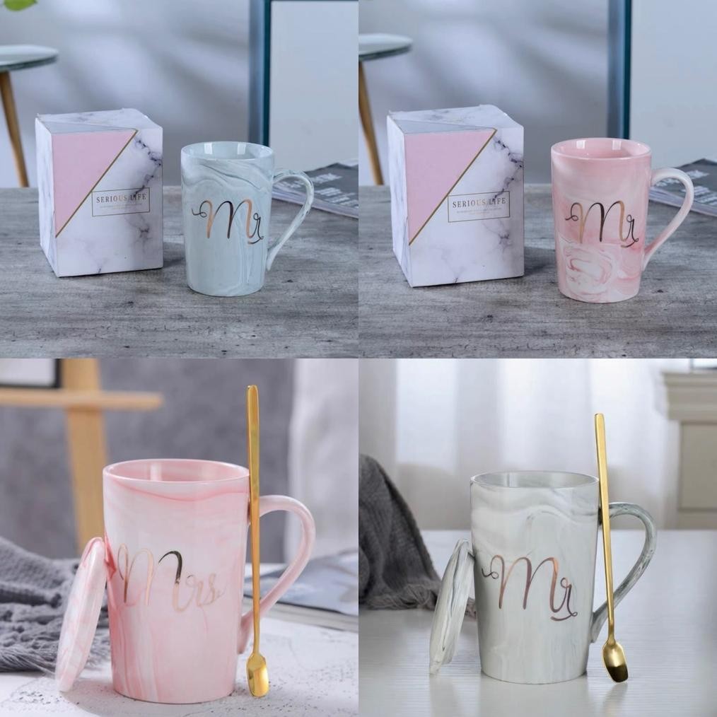 Hampers Gift Set Cangkir Gelas Keramik Parsel Lebaran Kado Pernikahan Hadiah Hampers Lebaran Imlek N