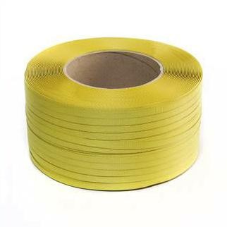 

TERLARIS - Strapping Band