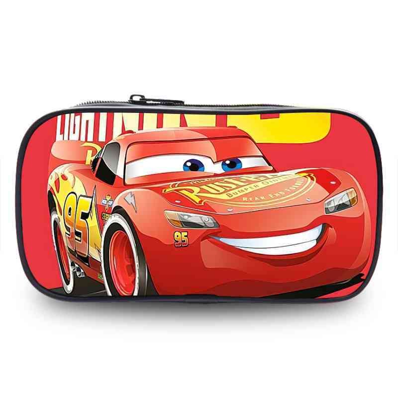 

Kotak Pensil Kapasitas Besar Kotak Alat Tulis Sekolah Dasar