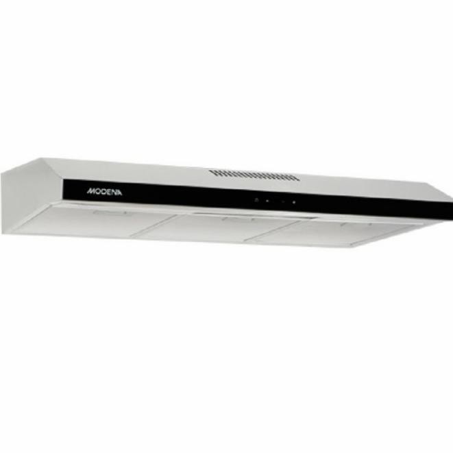 MODENA RX9622 Cooker Hood MODERNO RX 9622