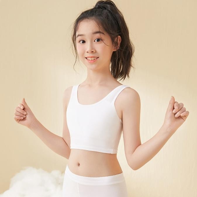 Young Hearts Miniset Soft Cloud U-Back Y01-011720