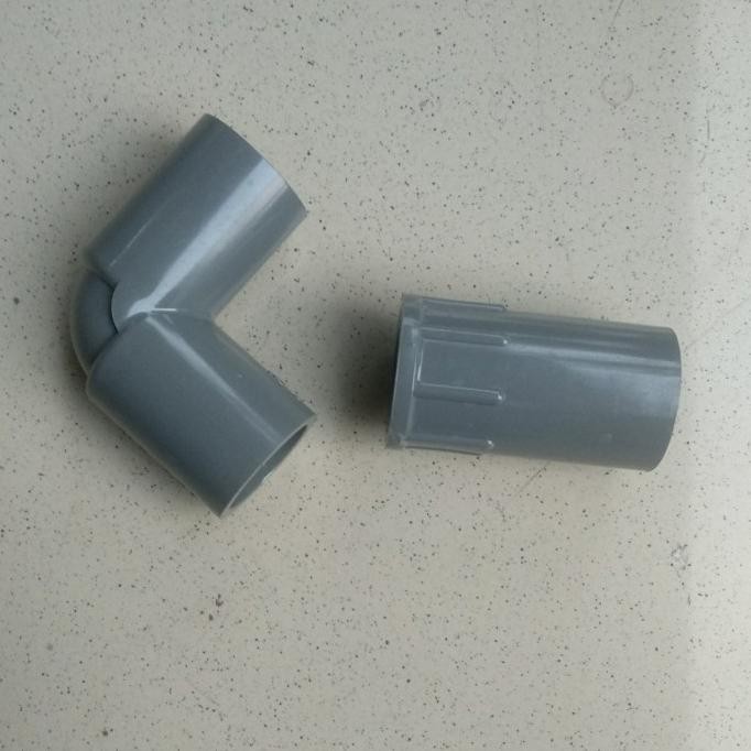 CUCIAN PIRING/SINK PORTABLE/TEMPAT CUCI PIRING/CUCIAN PIRING PORTABLE. - b474