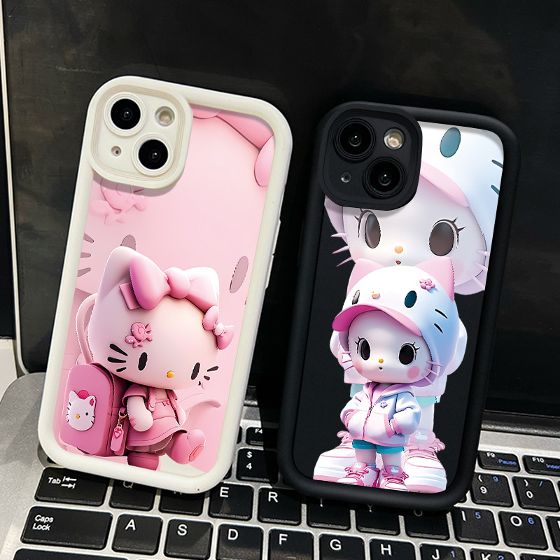 Casing Hp VIVO Y50 Y30 Y30i Y51 2020 Y51A 2020 Y66 Y67 V5 V5s V5 Lite Y31 2020 Y53s Y33 Case Casing 