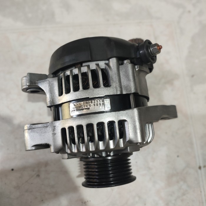 Alternator Dinamo Amper Avanza 1.3cc-Xenia 1.3cc Original Copotan