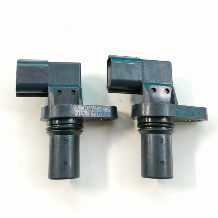 sensor Camshaft Cmp tdc mazda2 mazda 2 Cx7 Cx-7 biante