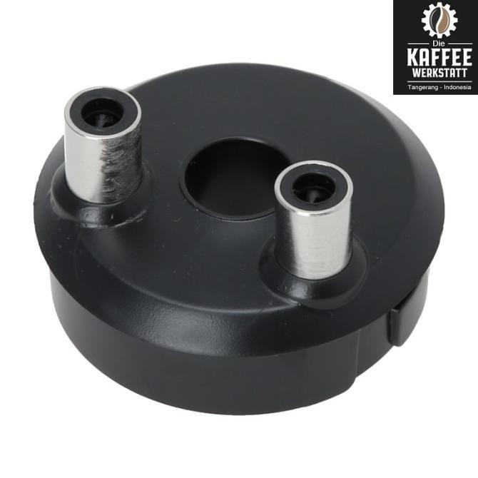 Diffuser Portafilter Krups XP56xx XP52xx XP22xx TERBATAS