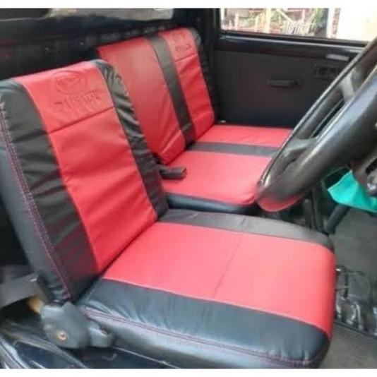 Sarung Jok Mobil Espass Pick Up Best Quality