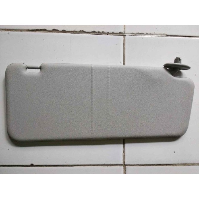 Termurah Sun Visor Innova
