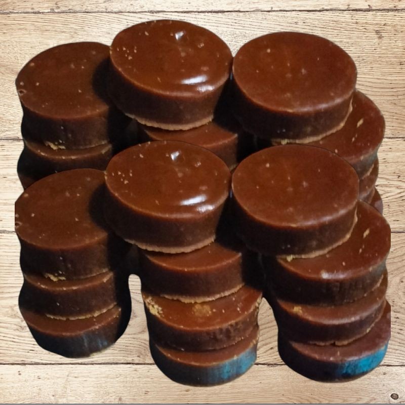 

gula aren asli super khas Lampung 1kg