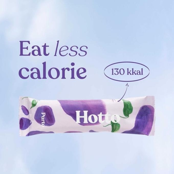 

Hemat Hotto Purto 3 5 7 9 Sachet Multigrain Hoto Putro Multi Grain