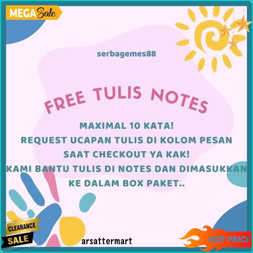 

Serbagemes88 - Set Alat Tulis 10 In 1 Lengkap / Stationery Untuk Souvenir Hadiah / Hampers Kado Gift Sekolah / Hampers Wisuda Ulang Tahun / Alat Tulis Paket / Alat Tulis Murah / Paket Anak Unik Dan Bermanfaat / Box Kado Perempuan Laki Laki / Buku Tulis