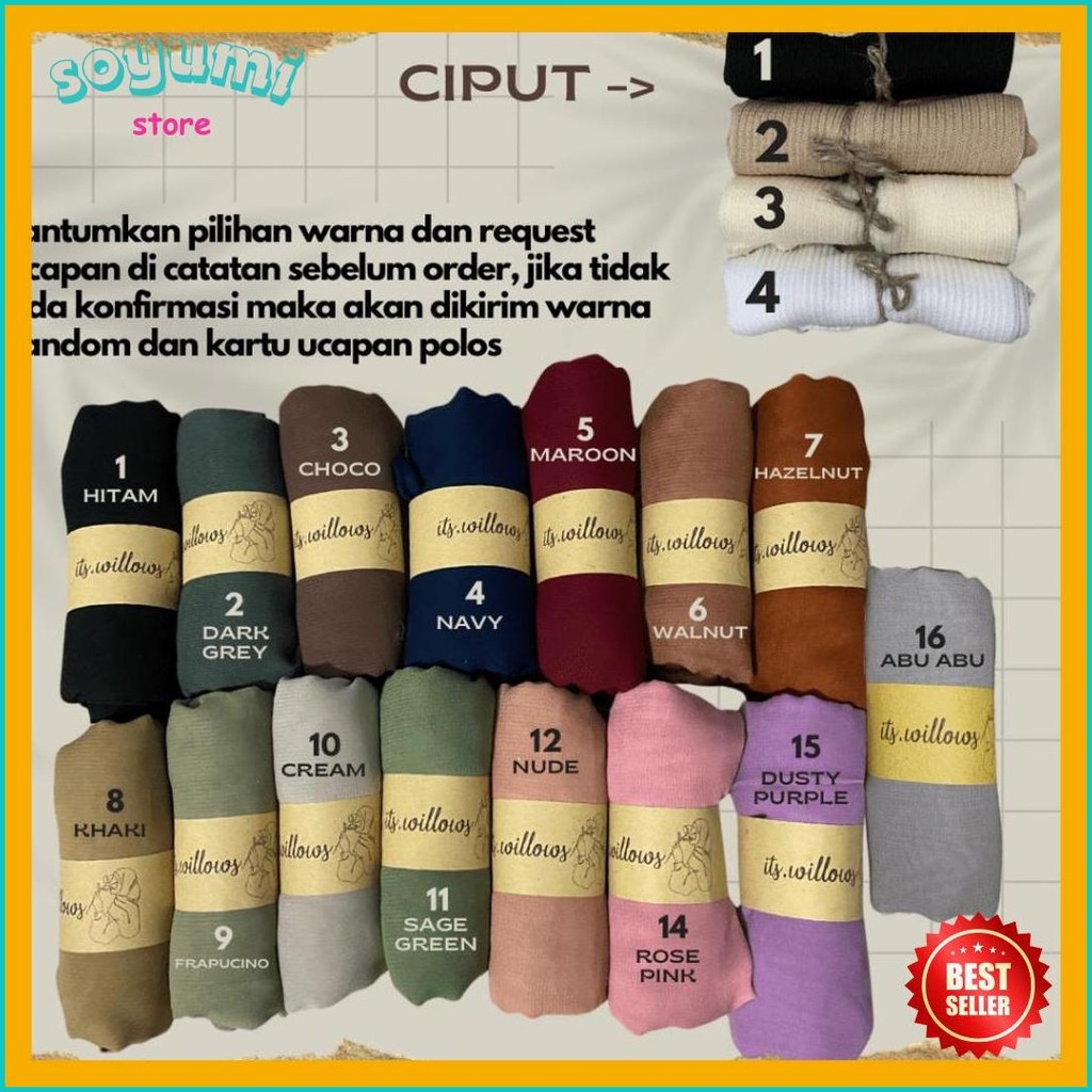 

Box Gift Hijab Hampers Gift Box Hijab Termurah (Order Sebelum Ketinggalan)