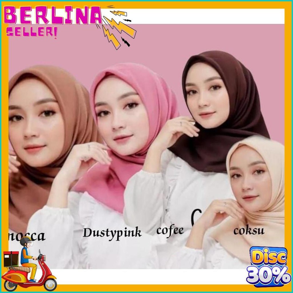

Hampers Gift Wisuda Hampers Muslimah Aesthetic Kado Ulang Tahun Cewek Kado Graduation Gift Box For Bestie Hadiah Buat Guru / Hadiah Wisuda Cewek / Hadiah Wedding Ulang Tahun Pernikahan (Murmer)