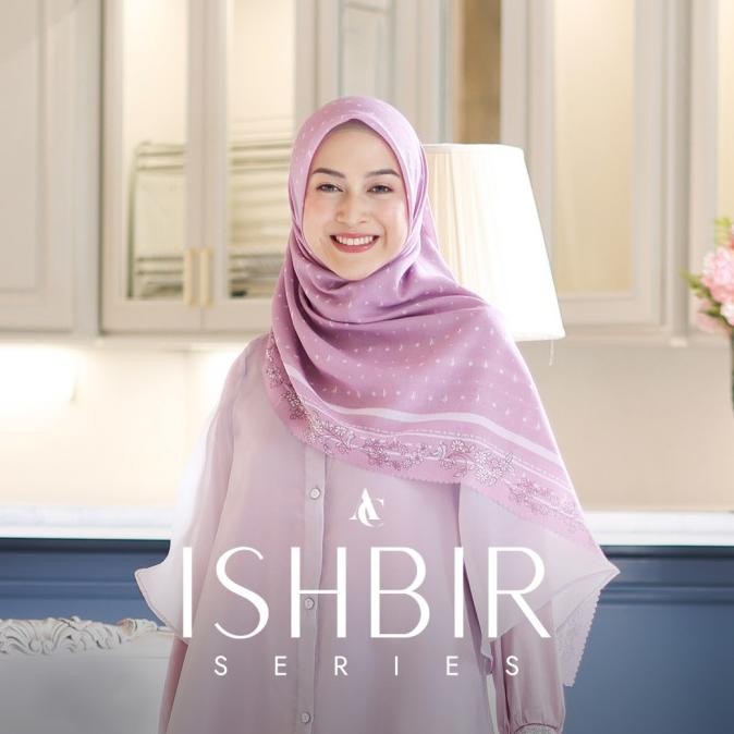 Alur Cerita Ishbir Series