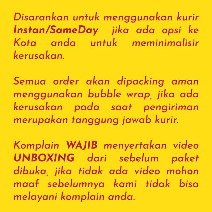 

Ginger Cookies | Kue Jahe | Kue Kering Jahe [Lebaran, Christmas, CNY] ZS01