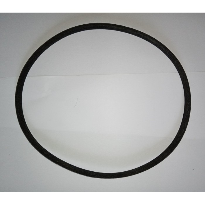 Ready oke] KARET VBELT FAN V BELT MESIN CUCI LG MANUAL 2 TABUNG