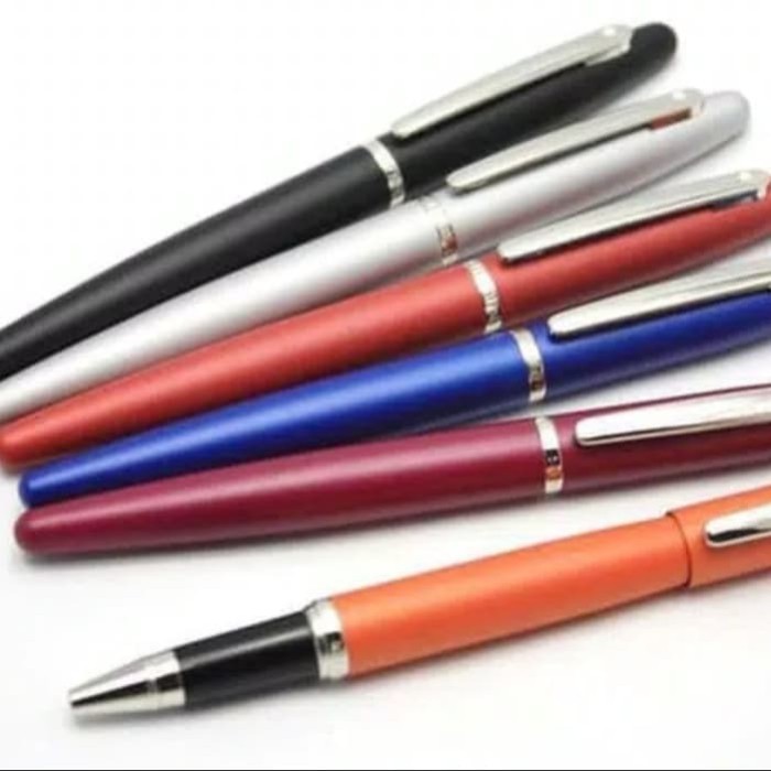

Ready Pen Sheaffer Sheafer VFM Roller Ball Free Grafir Nama