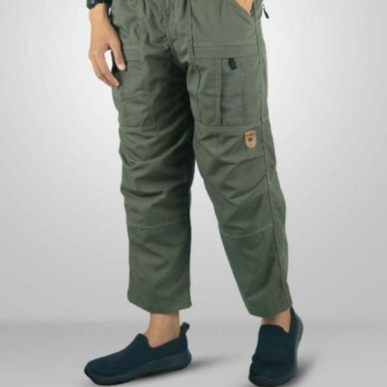 SIRWAL DEWASA OUTDOOR  AL HANIF