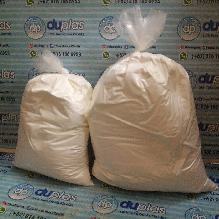 

Tepung Maizena Miwon Repack