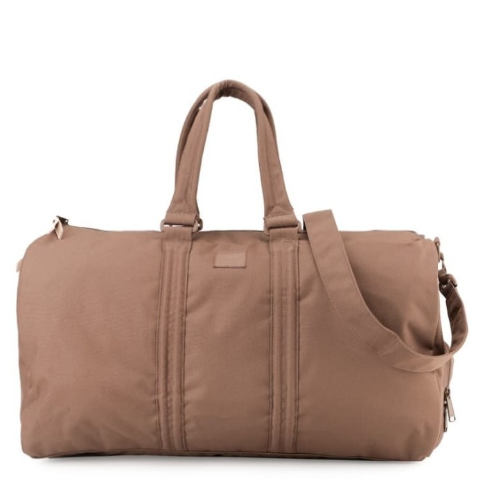 PROMO MURAH Herschel Novel Duffle