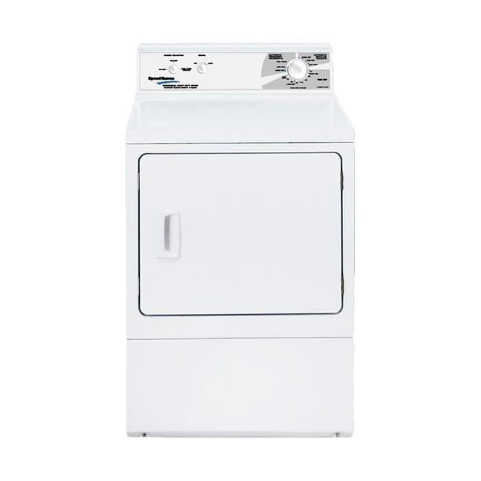 READY DRYER SPEED QUEEN 15 KG LES17AWF3022 LISTRIK