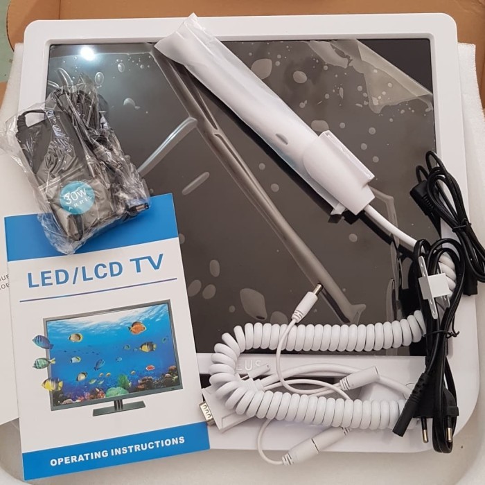 Termurah Dental Camera Intra Oral