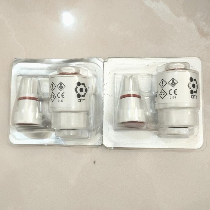 OKSIGEN/OXYGEN MOX 3/O2 SENSOR MOX3