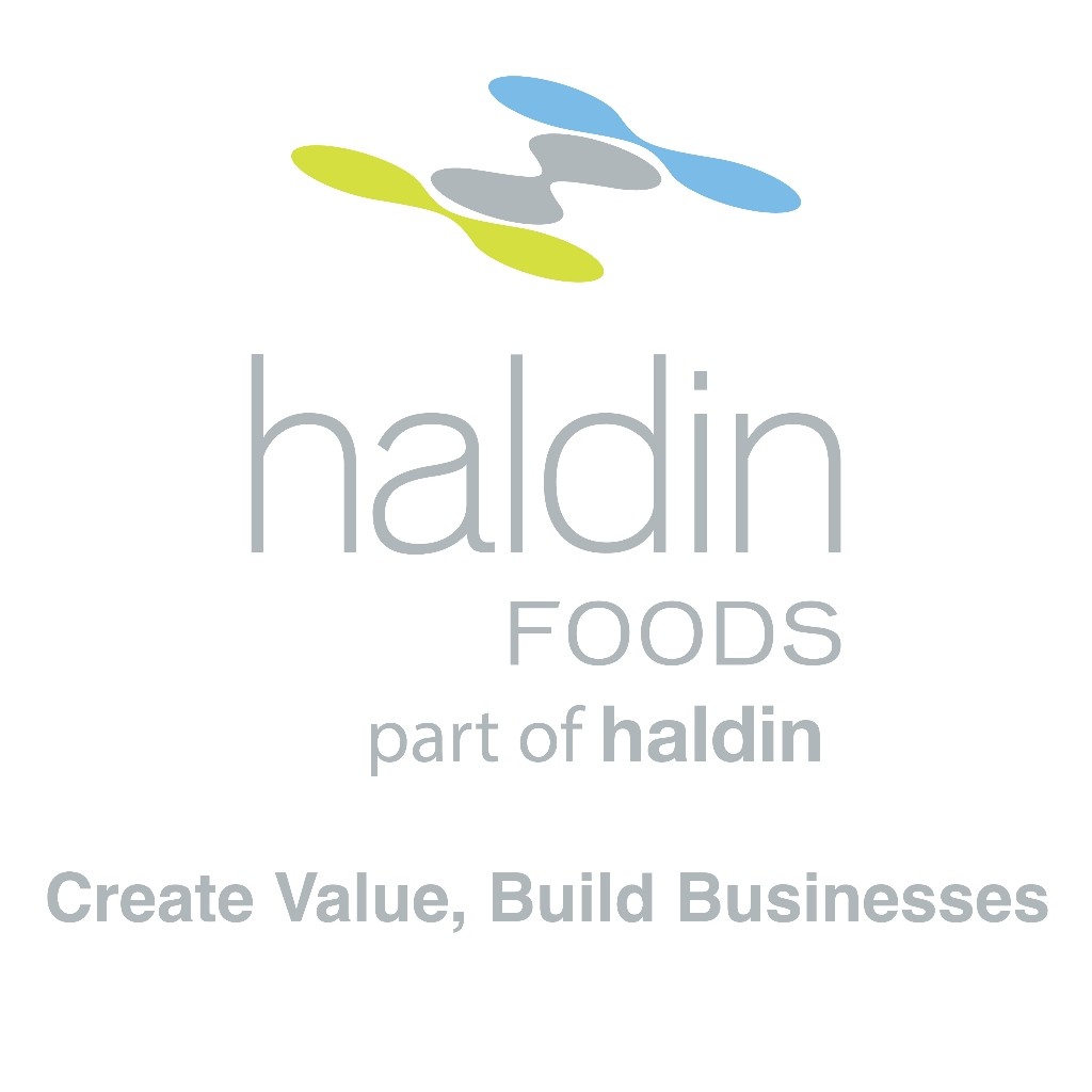 

QH haldinfoods Madu Multifloral Alami - 5 Liter