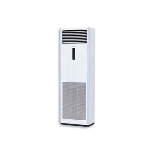 READY STOKKK Ac Floor Standing Daikin 5 PK (3 PHASE) SVC125AYL - WIRELESS 02