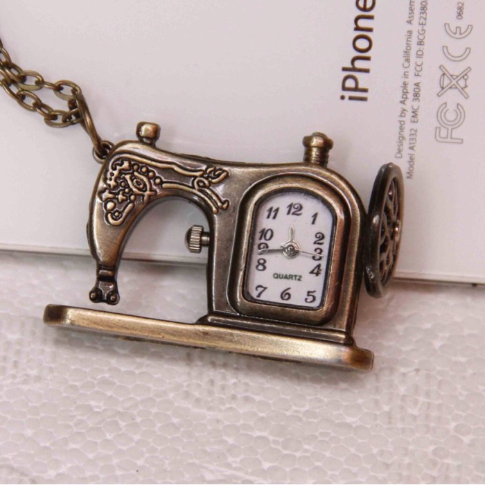 

*****] JAN SAKU MESIN JAHIT