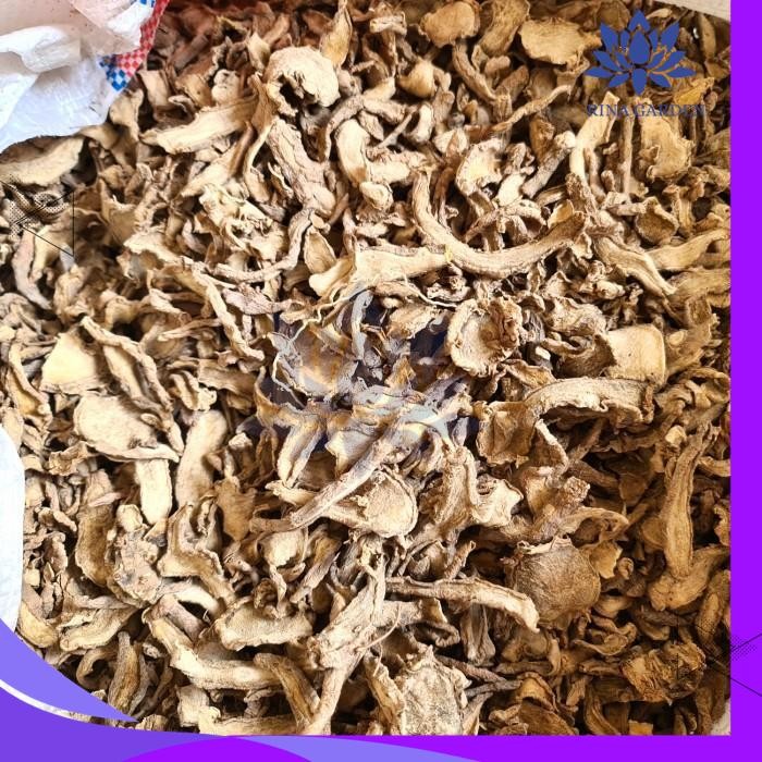 

TEMU GIRING KERING ASLI BEST PRODUCT