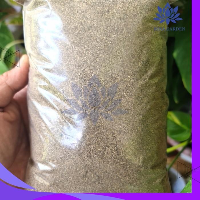

BUBUK BROTOWALI 500GR - BUBUK BUTROWALI ASLI TANPA CAMPURAN TERJAMIN BEST