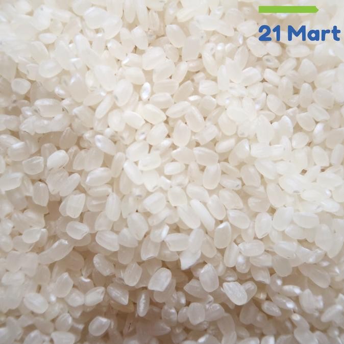 

Beras Jepang Japonica YOIKOME - Premium Grade - Import - Kemasan 2kg F67A