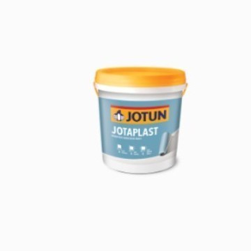 cat jotun jotaplast (BLUE ASH 4399) 20kg