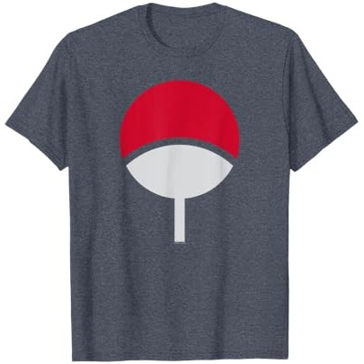 Kaos Poster Retro Dada Steve Robin dari Stranger Things Scoops Ahoy |gNKYY0jF|