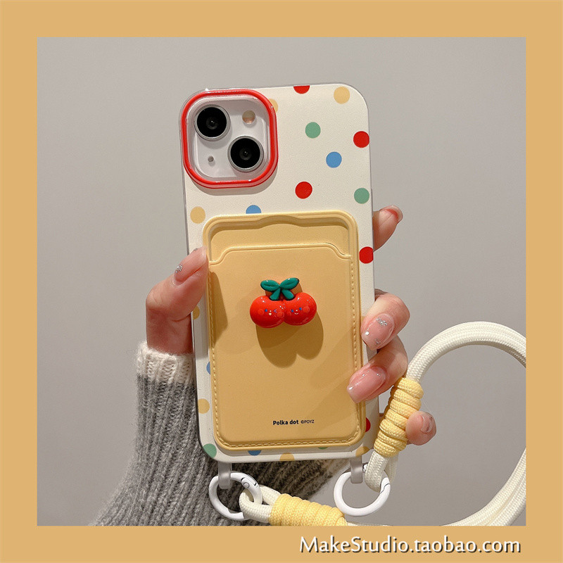 Disney Silikon Aesthetic Tali Original Softcase Case Oppo Reno 14F  Reno 14 Pro 5G Reno 13 5G Reno 1