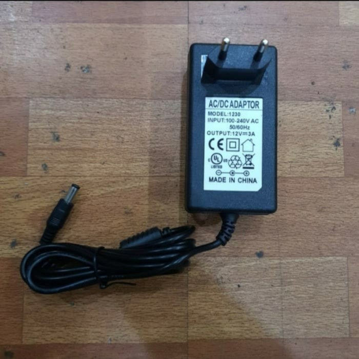 Adaptor Flojet -Gratisongkir