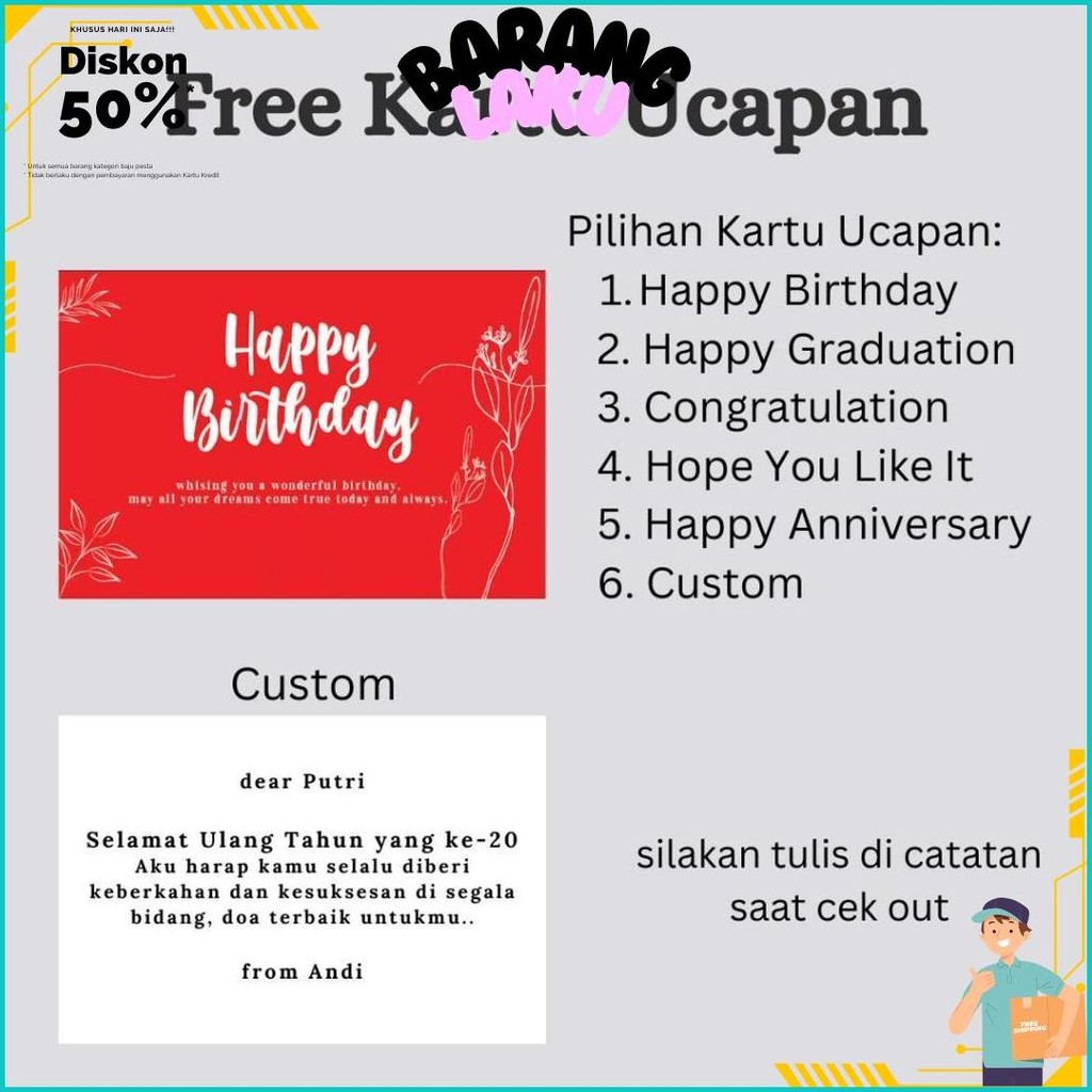 

Hampers Cokelat Premium / Kado Ulang Tahun / Hadiah Snack Cowok Cewek / Gift Ultah Pacar Wisuda Siap Kirim