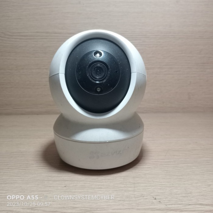 cctv ezviz c6cn 1080p