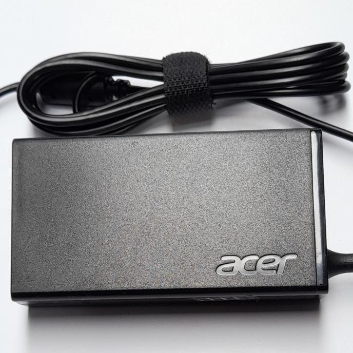 Populer Adaptor Charger Laptop Acer Aspire 5 A514-53 A514-51 A515-41 A515-45