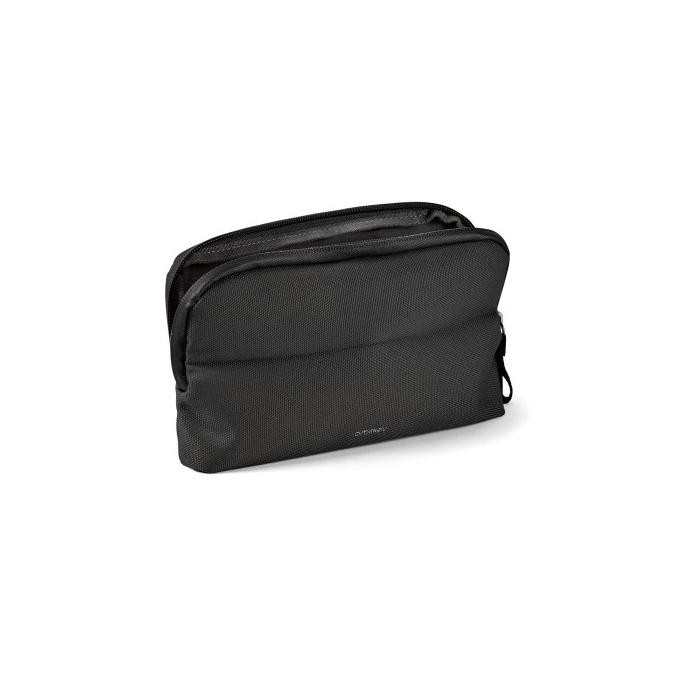 

TERBARU - Orbitkey Desk Pouch - Black